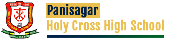 panisagar holy cross logo